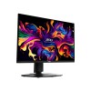 MSI MPG 271QRX 26.5" 2K QD-OLED 360Hz Gaming Monitor