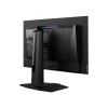 MSI MPG 271QRX 26.5" 2K QD-OLED 360Hz Gaming Monitor