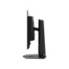 MSI MPG 271QRX 26.5" 2K QD-OLED 360Hz Gaming Monitor