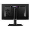 MSI MPG 271QRX 26.5" 2K QD-OLED 360Hz Gaming Monitor