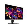 MSI MPG 321URX 31.5" QD-OLED 4K UHD 240Hz Gaming Monitor
