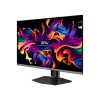 MSI MPG 321URX 31.5" QD-OLED 4K UHD 240Hz Gaming Monitor