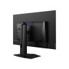 MSI MPG 321URX 31.5" QD-OLED 4K UHD 240Hz Gaming Monitor