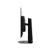 MSI MPG 321URX 31.5" QD-OLED 4K UHD 240Hz Gaming Monitor