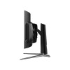 MSI MPG 341CQPX QD-OLED 34" UWQHD 240Hz Curved Gaming Monitor