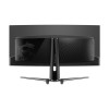 MSI MPG 341CQPX QD-OLED 34" UWQHD 240Hz Curved Gaming Monitor