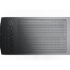MSI MPG GUNGNIR 110R Mid-Tower Gaming Casing