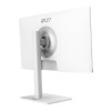 MSI Modern MD2412PW 23.8" FHD Type-C 100Hz Monitor