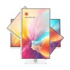 MSI Modern MD2412PW 23.8" FHD Type-C 100Hz Monitor