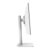 MSI Modern MD2412PW 23.8" FHD Type-C 100Hz Monitor