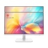 MSI Modern MD2412PW 23.8" FHD Type-C 100Hz Monitor