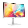 MSI Modern MD2412PW 23.8" FHD Type-C 100Hz Monitor