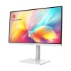 MSI Modern MD2412PW 23.8" FHD Type-C 100Hz Monitor