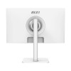 MSI Modern MD2412PW 23.8" FHD Type-C 100Hz Monitor