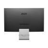 MSI Modern MD271UL 27 Inch 4K UHD IPS Type-C Monitor