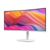 MSI Modern MD342CQPW 34" UWQHD 120Hz VA Curved Gaming Monitor
