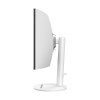 MSI Modern MD342CQPW 34" UWQHD 120Hz VA Curved Gaming Monitor