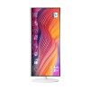 MSI Modern MD342CQPW 34" UWQHD 120Hz VA Curved Gaming Monitor