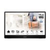 MSI PRO MP161 E2 15.6" IPS FHD Portable Monitor