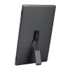 MSI PRO MP161 E2 15.6" IPS FHD Portable Monitor