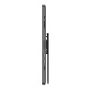 MSI PRO MP161 E2 15.6" IPS FHD Portable Monitor