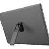 MSI PRO MP161 E2 15.6" IPS FHD Portable Monitor