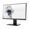 MSI PRO MP223 21.45" Full HD Business Monitor