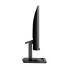 MSI PRO MP223 21.45" Full HD Business Monitor