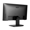 MSI PRO MP223 21.45" Full HD Business Monitor