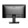MSI PRO MP223 21.45" Full HD Business Monitor