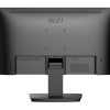 MSI PRO MP223 E2 21.45" 100Hz Full HD Business Monitor