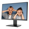 MSI PRO MP223 E2 21.45" 100Hz Full HD Business Monitor