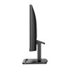 MSI PRO MP223 E2 21.45" 100Hz Full HD Business Monitor