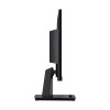 MSI PRO MP225 21.5" 100Hz IPS FHD Monitor