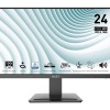 MSI PRO MP243X 23.8" 100Hz IPS FHD Monitor
