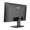 MSI PRO MP243X 23.8" 100Hz IPS FHD Monitor