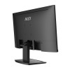 MSI PRO MP243X 23.8" 100Hz IPS FHD Monitor