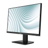 MSI PRO MP243X 23.8" 100Hz IPS FHD Monitor
