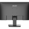 MSI PRO MP243X 23.8" 100Hz IPS FHD Monitor