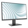 MSI PRO MP243X 23.8" 100Hz IPS FHD Monitor