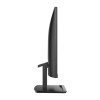 MSI PRO MP243X 23.8" 100Hz IPS FHD Monitor