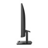 MSI PRO MP243X 23.8" 100Hz IPS FHD Monitor