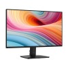 MSI PRO MP251 E2 24.5" 120Hz IPS FHD Monitor