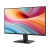 MSI PRO MP251 E2 24.5" 120Hz IPS FHD Monitor