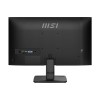 MSI PRO MP251 E2 24.5" 120Hz IPS FHD Monitor