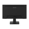 MSI PRO MP252 24.5" 100Hz IPS FHD Monitor