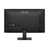 MSI PRO MP275 E2 27" 120Hz IPS FHD Monitor