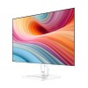 MSI PRO MP275W E2 27" 120Hz IPS FHD Monitor
