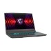 MSI Thin A15 B7UC Ryzen 5 7535HS RTX 3050 4GB GDDR6 Graphics 16GB RAM 512GB SSD 15.6" FHD Gaming Laptop