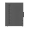 MaxGreen H2 M-ATX Case With 200W Power Supply